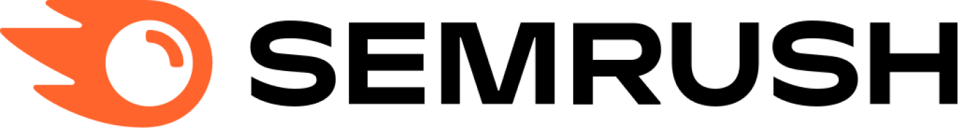 partner Icon