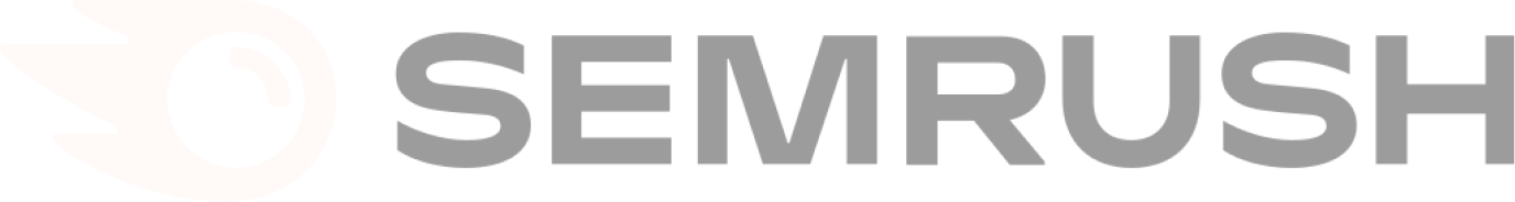 partner Icon