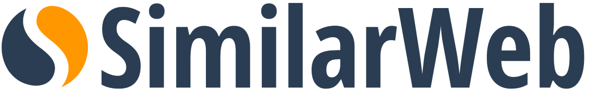 partner Icon
